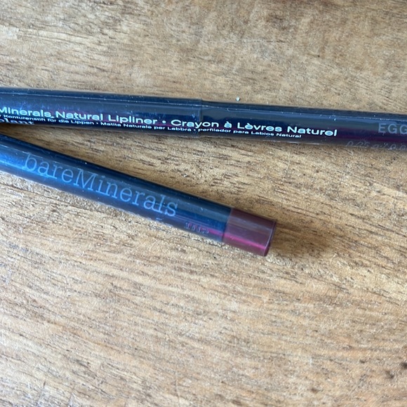 Lip liner Bare Minerals - Picture 2 of 3